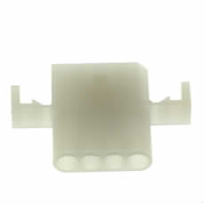 770335-1|TE Connectivity