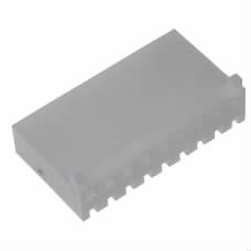 770602-9|TE Connectivity