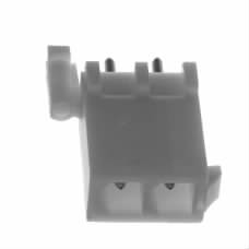 770872-1|TE Connectivity