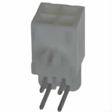 770968-2|TE Connectivity