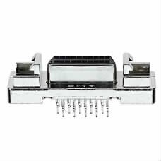 786554-1|TE Connectivity