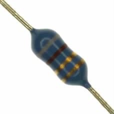 78F8R2J-RC|Bourns Inc.