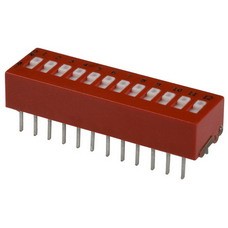 78RB12T|Grayhill Inc