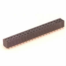 79109-0019|Molex Connector Corporation
