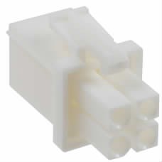 794805-1|TE Connectivity