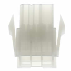 794953-6|TE Connectivity