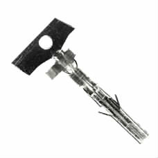 794956-1|TE Connectivity