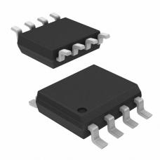 AO4805|Alpha & Omega Semiconductor Inc