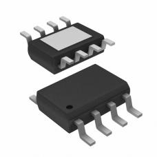 ISL6506ACBZ|Intersil