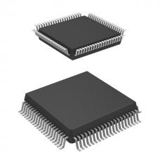 DF2615FA20JV|Renesas Electronics America