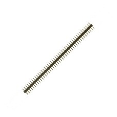 800-10-044-10-002000|Mill-Max Manufacturing Corp.