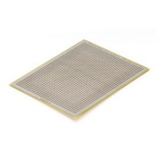 8200-45|Twin Industries