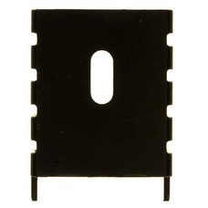 821902B00000|Comair Rotron