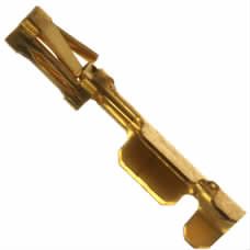 86016-1|TE Connectivity