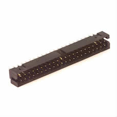 87831-4420|Molex Connector Corporation