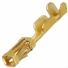 87667-5|TE Connectivity