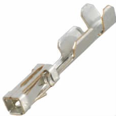 87756-7|TE Connectivity