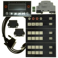 88970422|Crouzet USA