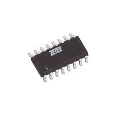 ZXFV301N16TA|Diodes/Zetex