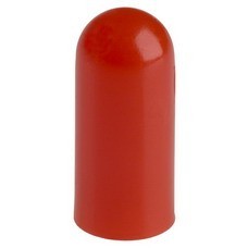 896803000|C&K Components