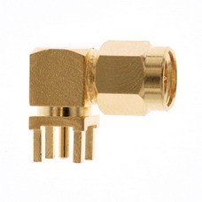 901-9894-RFX|Amphenol-RF Division