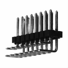 90122-0128|Molex Connector Corporation