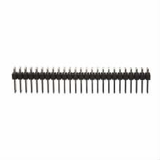 90131-0145|Molex Connector Corporation