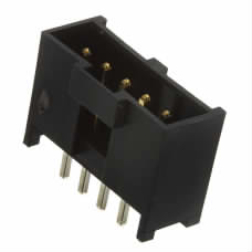90136-1205|Molex Connector Corporation