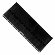 90156-0155|Molex Connector Corporation