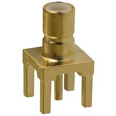 903-499J-51P2|Amphenol-RF Division