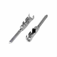 917512-5|TE Connectivity