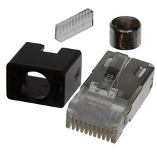 937-SP-361010-A161|Stewart Connector
