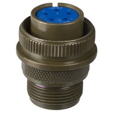 97-3106A-16S-8S|Amphenol Industrial Operations