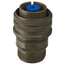 97-3106A-18-16S|Amphenol Industrial Operations