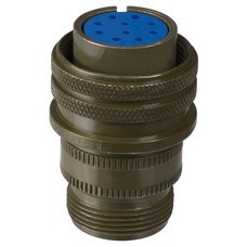 97-3106A-18-1S|Amphenol Industrial Operations