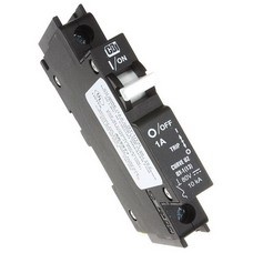 9926251901|Weidmuller