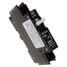 9926251910|Weidmuller