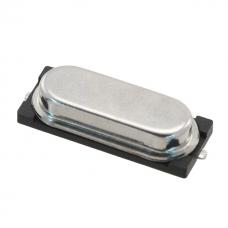 ABLS3-9.8304MHZ-D4Y-T|Abracon Corporation