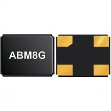 TSV912IYST|STMicroelectronics