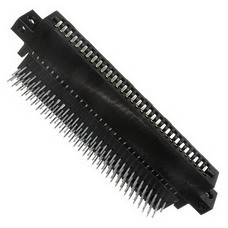 ACB62DKBS|Sullins Connector Solutions