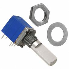 ACZ09BR1E-20FA1-30C15P|CUI Inc