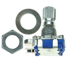 ACZ11BR1E-15KQA1-20C|CUI Inc