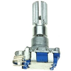 ACZ11BR4E-20KQA1-12C|CUI Inc