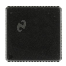 D38999/20JJ35SALC|Amphenol Industrial Operations