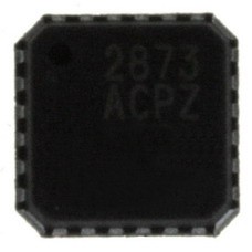ADN2873ACPZ|Analog Devices Inc