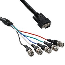 AK553-2-R|Assmann WSW Components