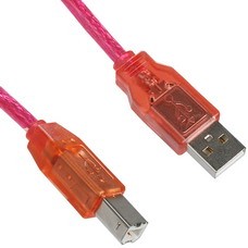 AK672MS-R|Assmann WSW Components