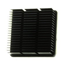 APF30-30-10CB/A01|CTS Thermal Management Products