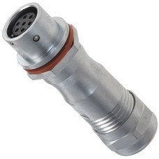 APSDSF7E2|Amphenol Industrial Operations