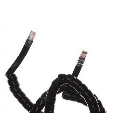 AT-C-26-8/8/B-5/R-R|Assmann WSW Components